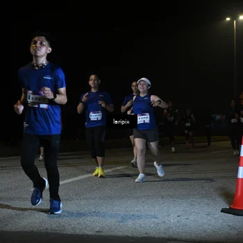 Runner Photo 7570046