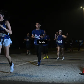 Runner Photo 7570048
