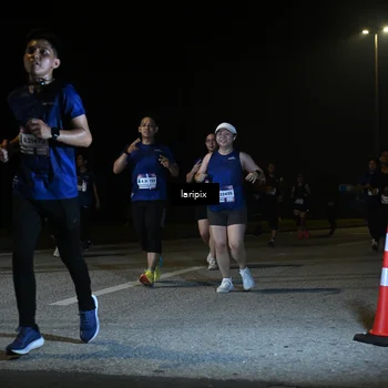 Runner Photo 7570050