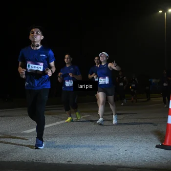 Runner Photo 7570051