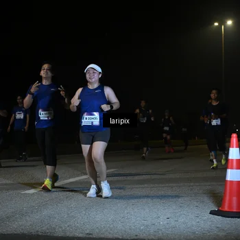 Runner Photo 7570052