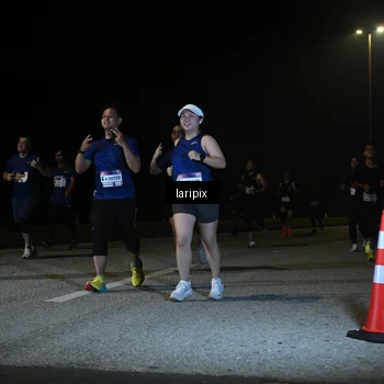 Runner Photo 7570054