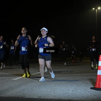 Runner Photo 7570055