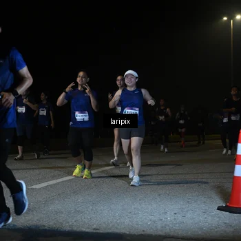 Runner Photo 7570056
