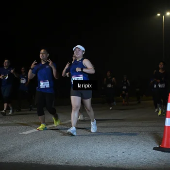 Runner Photo 7570057