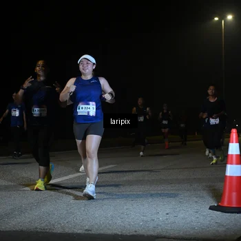 Runner Photo 7570061