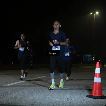 Runner Photo 7570064