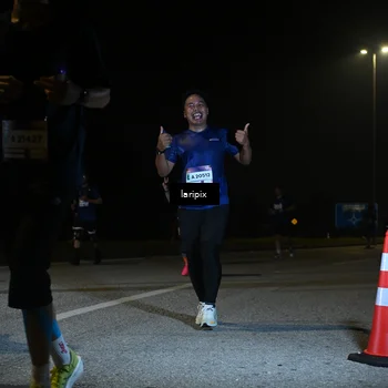 Runner Photo 7570068