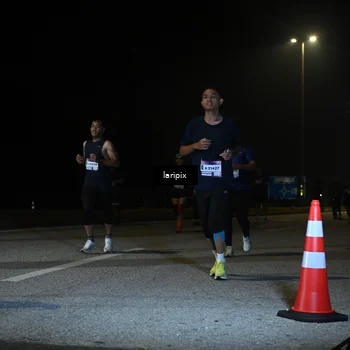 Runner Photo 7570069