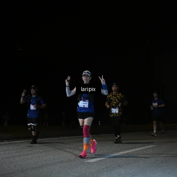 Runner Photo 7570079