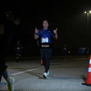 Runner Photo 7570080