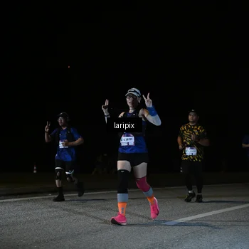 Runner Photo 7570081