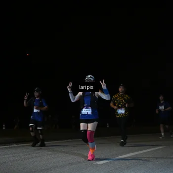Runner Photo 7570082