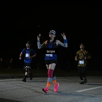 Runner Photo 7570086