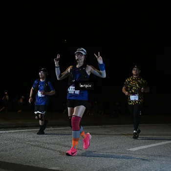 Runner Photo 7570088