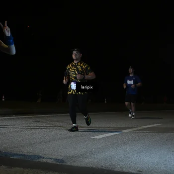 Runner Photo 7570089