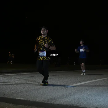 Runner Photo 7570090