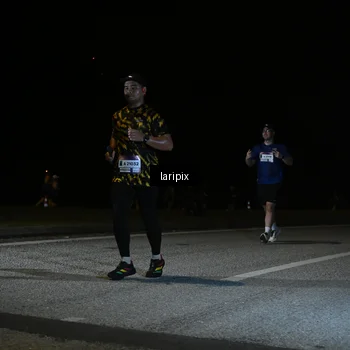 Runner Photo 7570092
