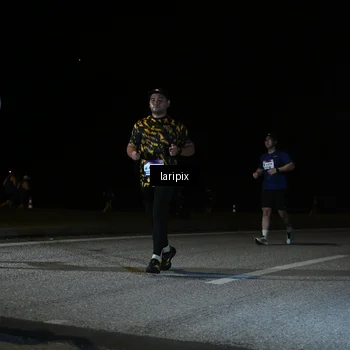 Runner Photo 7570093