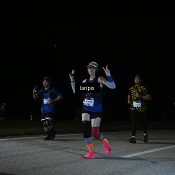 Runner Photo 7570094