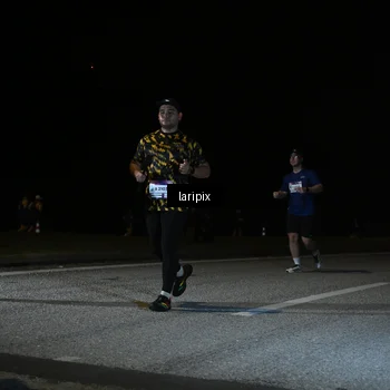 Runner Photo 7570095