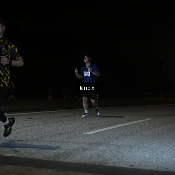 Runner Photo 7570096