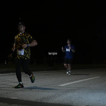 Runner Photo 7570097