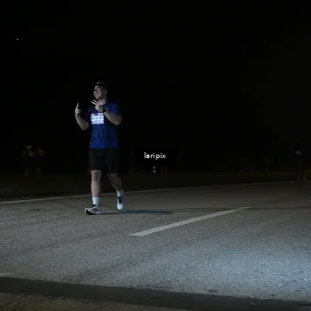 Runner Photo 7570103
