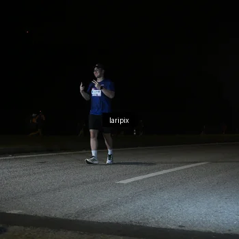 Runner Photo 7570105