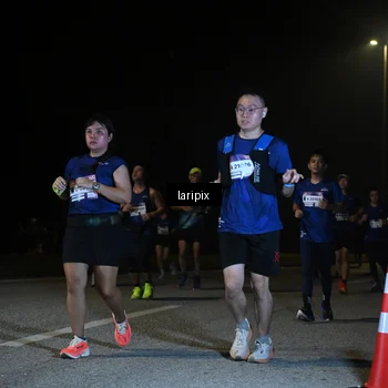 Runner Photo 7570109