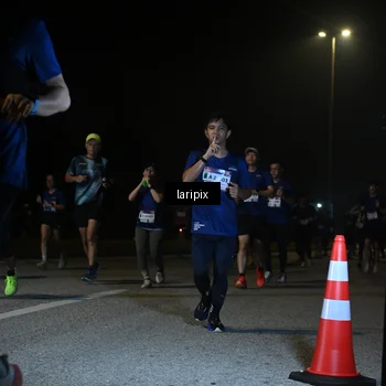 Runner Photo 7570113