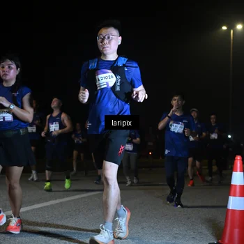 Runner Photo 7570114