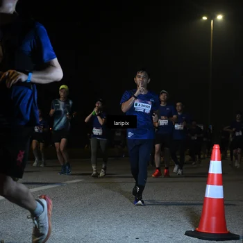 Runner Photo 7570118