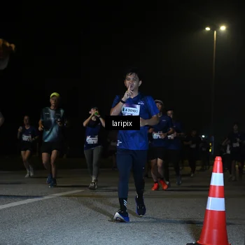 Runner Photo 7570121