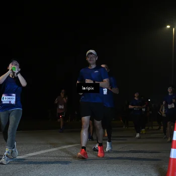 Runner Photo 7570124