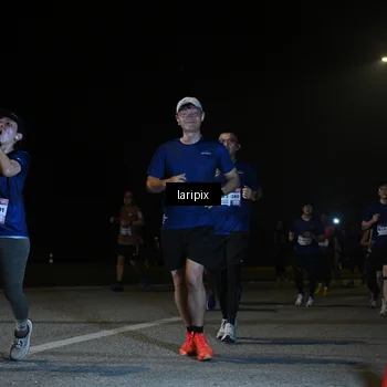 Runner Photo 7570126