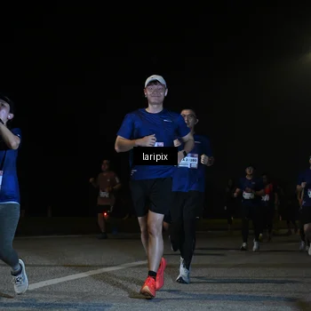 Runner Photo 7570127