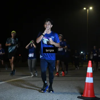Runner Photo 7570129
