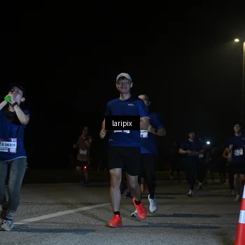 Runner Photo 7570130