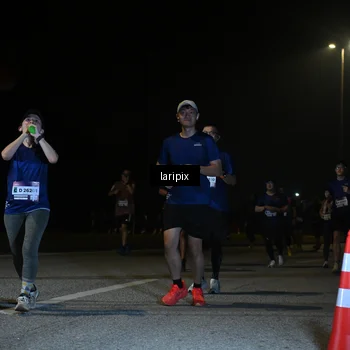 Runner Photo 7570132