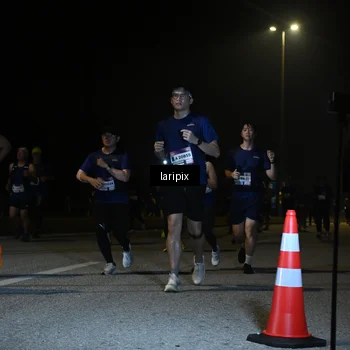 Runner Photo 7570137