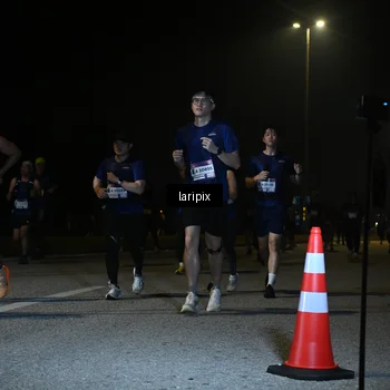 Runner Photo 7570138