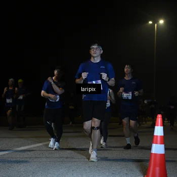 Runner Photo 7570141