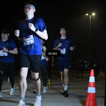 Runner Photo 7570145
