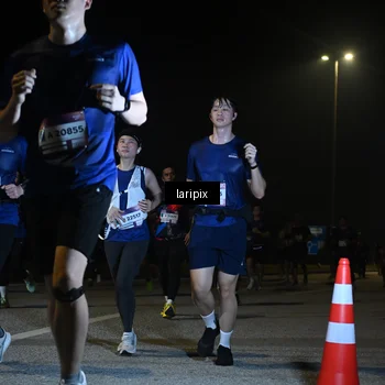 Runner Photo 7570146