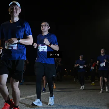 Runner Photo 7570148