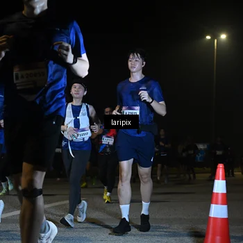 Runner Photo 7570150