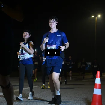 Runner Photo 7570151
