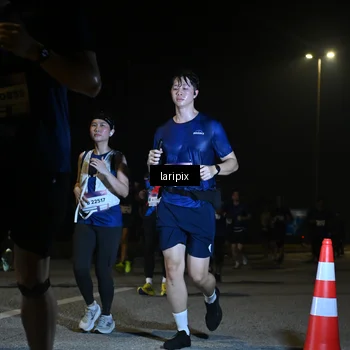 Runner Photo 7570152