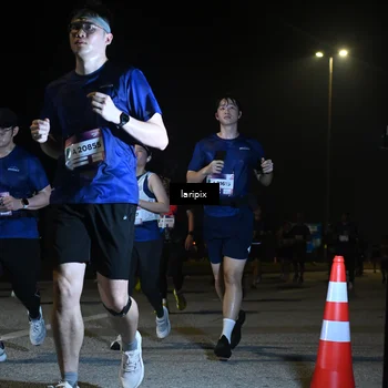 Runner Photo 7570154